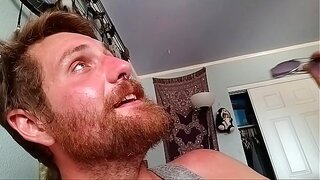 Convincing My Straight Friend to Take My Big Dick – Gay Sex Stories