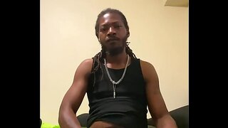 Caught Every Drop: Hot Cum Load Fills His Throat – Gay XXX 18+