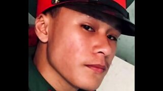 Vietnamese Fireman Nguyen Embraces Forbidden Desire – Steamy Gay Encounter 18+