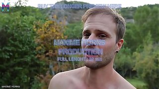 Fisting Sucking Huge Toys Outdoors – Exposed Before Crowds Gay XXX 21+