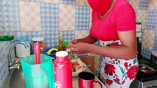Hot Nigerian Thugs Fuck Hard – Igbo'Yoruba Oga Style Sex Mobs – 18+