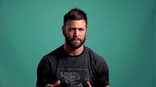 Hot Straight Coach Explores Forbidden Desire – Turns Gay for Big Dick Love