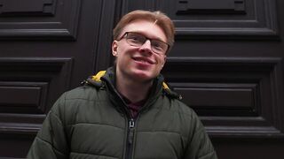 Cute AmateurGuyEnduresIntensePOVAnalGapeXXXGay