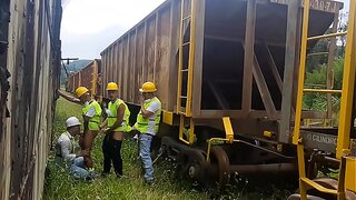 Hard Lunch Break Fuck: Workers Drain Their Sub Colleague Dry – XXXGay Scene 18+