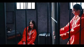 Matty Mila Becomes Futa Slut After Summoning Horny Hentai Demon – 18+