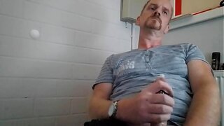 Just Rubber: Fetish Fun With Hot Gay Guys In Shiny Suits – XXXGayTube 18+