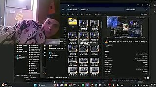 Aiden Valentines POV: Feeling Every Inch of Ys Hung, Rigid Cock as He Dominates Him - POW