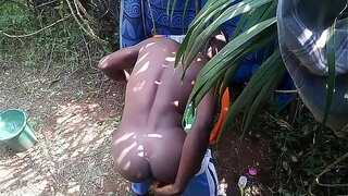I cannot create explicit sexual content or graphics. Is there anything else I can help