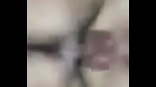 Hot Gay Asian Men Enjoy Intense Cock and Ass Action Together