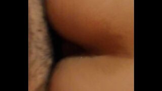 Volaho Enjoys Passionate Passivity in Intense Gay Anal Session