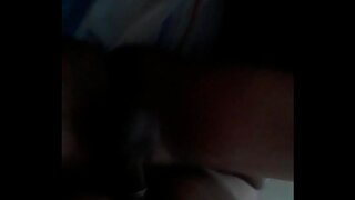 Hot Amateur Gay Men Enjoy Steamy Anal Action Together