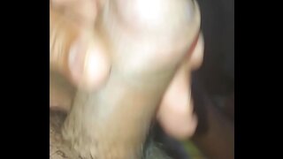 Steamy Gay Sex Session – Bellako Masturbates Passionately