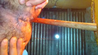 AmateurGayFun Exploring Pleasure with Hot Blowjobs & Masturbation Sessions