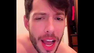 Amateur Pornstar Sings, Paints, and Enjoy Wild Anal Fetish Fun