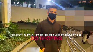 Marlonz Rides Japa Gifted’s Cock in Hot Gay Blowjob Session